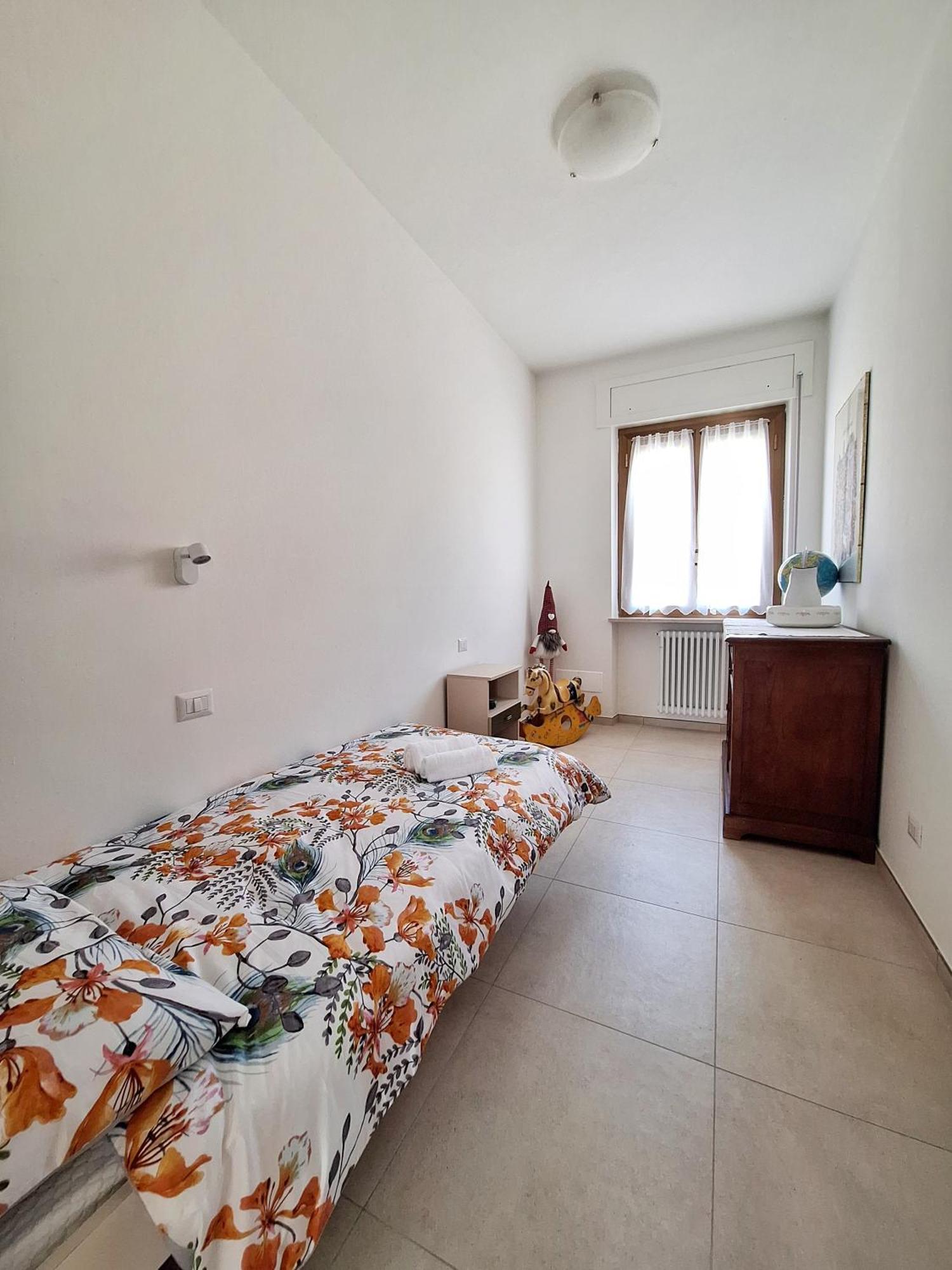 فيلا La Casa Di Lilly SantʼAmbrogio di Valpolicella المظهر الخارجي الصورة