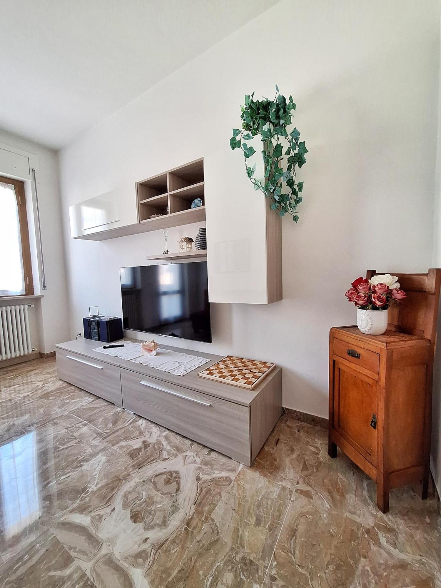 فيلا La Casa Di Lilly SantʼAmbrogio di Valpolicella المظهر الخارجي الصورة
